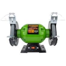 Точило Procraft PAE150/1050: Производитель ProCraft