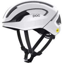 Велошлем POC Omne Air MIPS Hydrogen White M (PC 107701001MED1): Виробник POC
