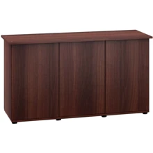 Подставка под аквариум Juwel Rio 400/450 151x51x80 см коричневая (50147/83700): Производитель Juwel