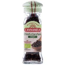 Гвоздика Cannamela ціла органічна 32 г (80044062): undefined undefined
