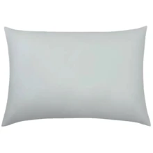 Подушка IDEIA Сomfort Сlassic 50х70 см мятный (8-8577): Размер, см 50x70