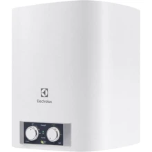 Бойлер Electrolux EWH 30 Fmx EEC: undefined undefined