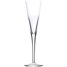 Келих Stoelzle Sparkling & Water для шампанського 160 мл (109-1800007): Призначення Для шампанського