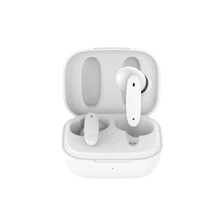 Навушники Meizu Mblu Blus White: Тип конструкції вкладиші