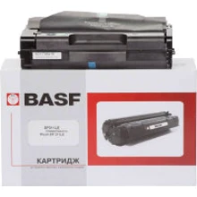 Картридж BASF Ricoh SP311DN/311FN, SP311LE (KT-SP311LE): Производитель BASF