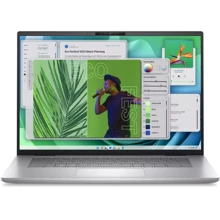Ноутбук Dell Inspiron Plus 16 7630 ( i7630-7582SLV-PUS): Экран 16" (2560x1600)