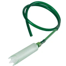Очиститель грунта Resun SC 200 вакуумный со стаканом SC-200 (27411): undefined undefined