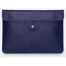 INCARNE Handmade Lab Blue for MacBook Pro 13 ": Колір Синій (Blue)