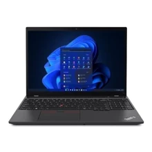 Ноутбук Lenovo ThinkPad P16S (21CK0031PB): Экран 16 ( 1920x1200)