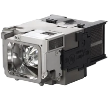 Лампа для проектора Epson ELPLP94 (V13H010L94): Совместимость Epson: EB-1780W, EB-1781W, EB-1785W, EB-1795F