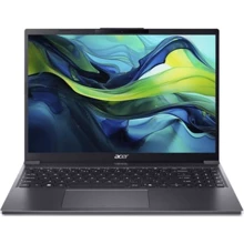 Ноутбук Acer Aspire Go 15 AG15-51P-53FW (NX.J50EL.001): Экран 15.3" IPS (1920x1200)