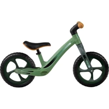 Беговел MoMi Mizo khaki (ROBI00052): Производитель MoMi