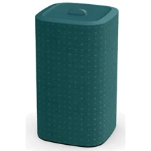 Корзина для белья Joseph Joseph Tota Green 60 л (50022): Производитель Joseph Joseph