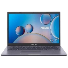 Asus M415UA (M415UA-IS59) Approved Витринный образец: Причина уценки Как новый (витринный образец): ноутбук выглядит и функционирует как новый. Техника полностью протестирована по программе Approved, все функции работают корректно