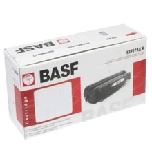 Картридж BASF для Konica Minolta PP1480/1490MF /9967000877/+SmartCard (KT-1480-9967000877): Производитель BASF