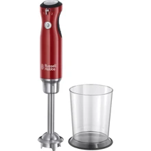 Блендер Russell Hobbs 25230-56 Retro: Мощность, Вт 700