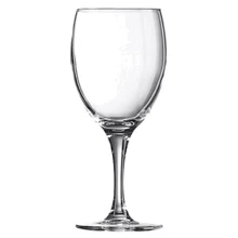 Келих Келих Arcoroc Elegance 37413 (190 мл): undefined undefined