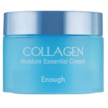Enough Collagen Moisture Essential Cream Увлажняющий крем для лица с коллагеном 50 ml: Пол Для женщин