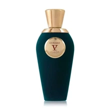 Духи V Canto Curaro 100 ml Тестер: Вид Духи