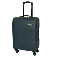Carry:Lite Comet Navy (S) (924827): Производитель Carry:Lite