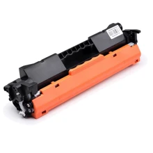 Картридж Vinga HP CF217A with chip (V-L-HCF217A): Виробник Vinga