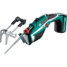 Шабельна пила Bosch KEO (0600861900): Виробник Bosch