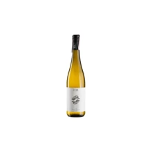 Вино 2Naturkinder (0,75 л.) (BW49616): Країна виробник Німеччина