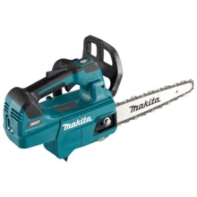 Аккумуляторная цепная пила Makita UC006GZ: Тип Аккумуляторная пила