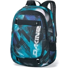Рюкзак Dakine Option (2013) Nebula: Виробник Dakine
