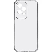 Чехол для телефонов ArmorStandart Air Series Camera cover Transparent for Honor 200 Lite (ARM80644): Совместимость Honor 200 Lite