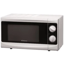 Микроволновая печь Hansa AMG 17M70 VH: Объем, л 17 л