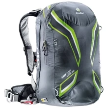 Рюкзак Deuter OnTop Lite ABS 26 Titan (3311016): Производитель Deuter
