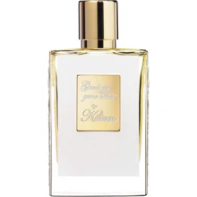 Парфюмированная вода By Kilian Good Girl Gone Bad 50 ml: Вид Парфюмированная вода