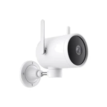IP-камера видеонаблюдения Xiaomi IMILAB EC3 Outdoor Security Camera 1080P (CMSXJ25A) (Международная версия) : Производитель Xiaomi