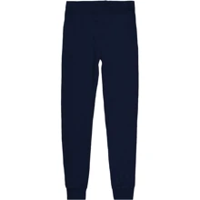 Брюки H&M 2104560 134-140 см синие: Тип Пижамы