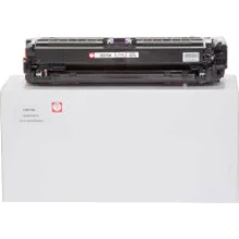Картридж BASF для HP CLJ CP5525 аналог CE273A Magenta (KT-CE273A): Производитель BASF