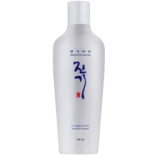 Daeng Gi Meo Ri Vitalizing Treatment Восстанавливающий кондиционер для волос 145ml: Пол Для женщин