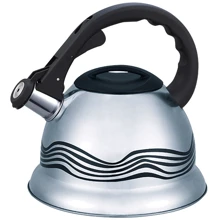 Чайник Maestro MR-1315 (3.0 л): Обсяг, л 3