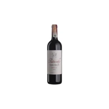 Вино Chateau Clerc Milon Pastourelle de Clerc Milon (0,75 л.) (BW92651): Страна производитель Франция