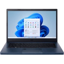 Ноутбук Acer Aspire Vero (NX.KBNEP.002): Экран 14" IPS (1920x1080) Full HD