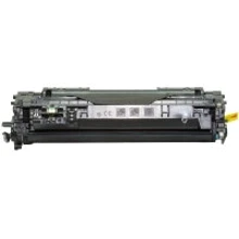 Картридж Tender Line HP CE505A/Canon 719 Black (TL-CE505A): Производитель Tender Line
