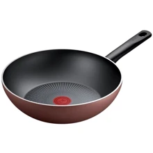 Сковорода ВОК Tefal Resource 28 см (C2951953): Тип сковороды ВОК