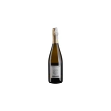 Игристое Domaine de la Touraize Cremant du Jura (0,75 л.) (BW91713): Объем, л 0.75