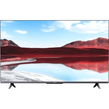 Телевізор Xiaomi TV A Pro 65 2025: Тип QLED-телевизоры