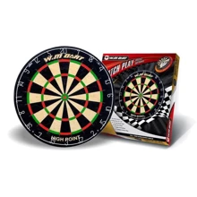 Дартс професійний WinMax MATCH PLAY G504 (1348): Виробник Artmann