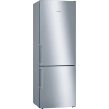 Холодильник Bosch KGE49KL4P: Тип холодильник двухкамерный