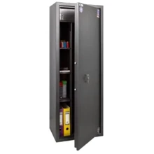 Сейф Safetronics MAXI 5PM/К3, К4, К5: Тип Офисный
