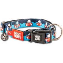 Нашийник для собак Max & Molly 22-35 см (4894512023369): Виробник Max & Molly Urban Pets