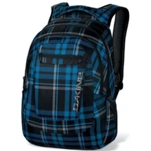 Рюкзак Dakine Element Pack (Bridgeport): Виробник Dakine
