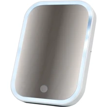 Косметическое зеркало Rotex RHC20-W Magic Mirror: Производитель Rotex